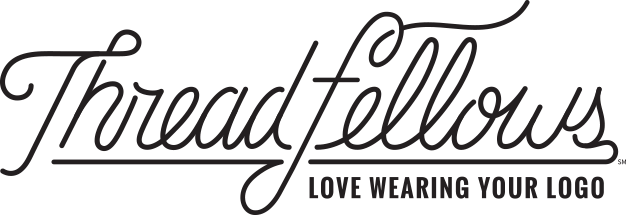 Threadfellows logo