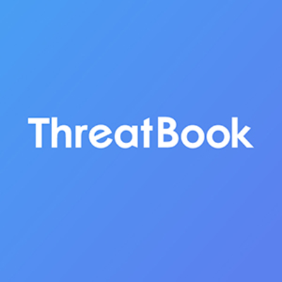 ThreatBook