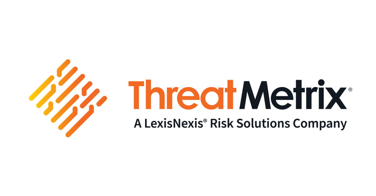 ThreatMetrix