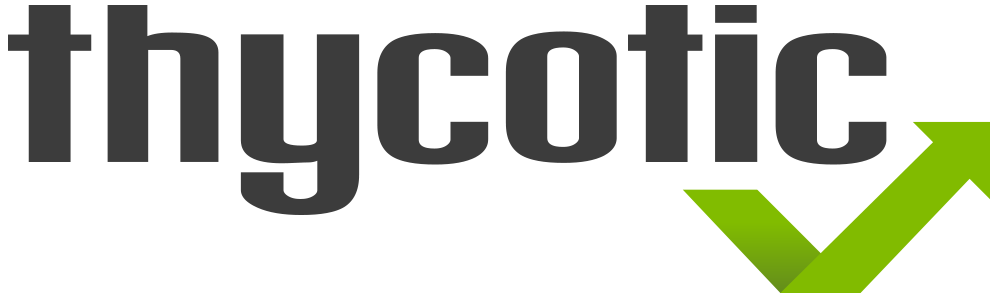 Thycotic