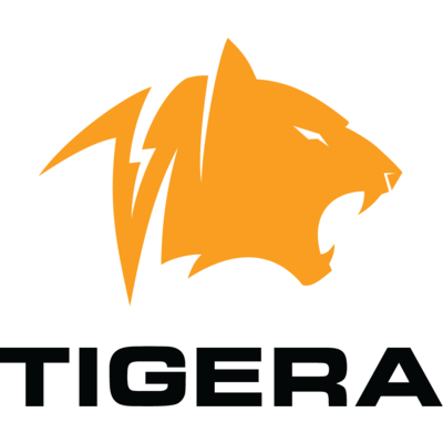 Tigera, Inc.