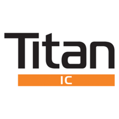 Titan IC