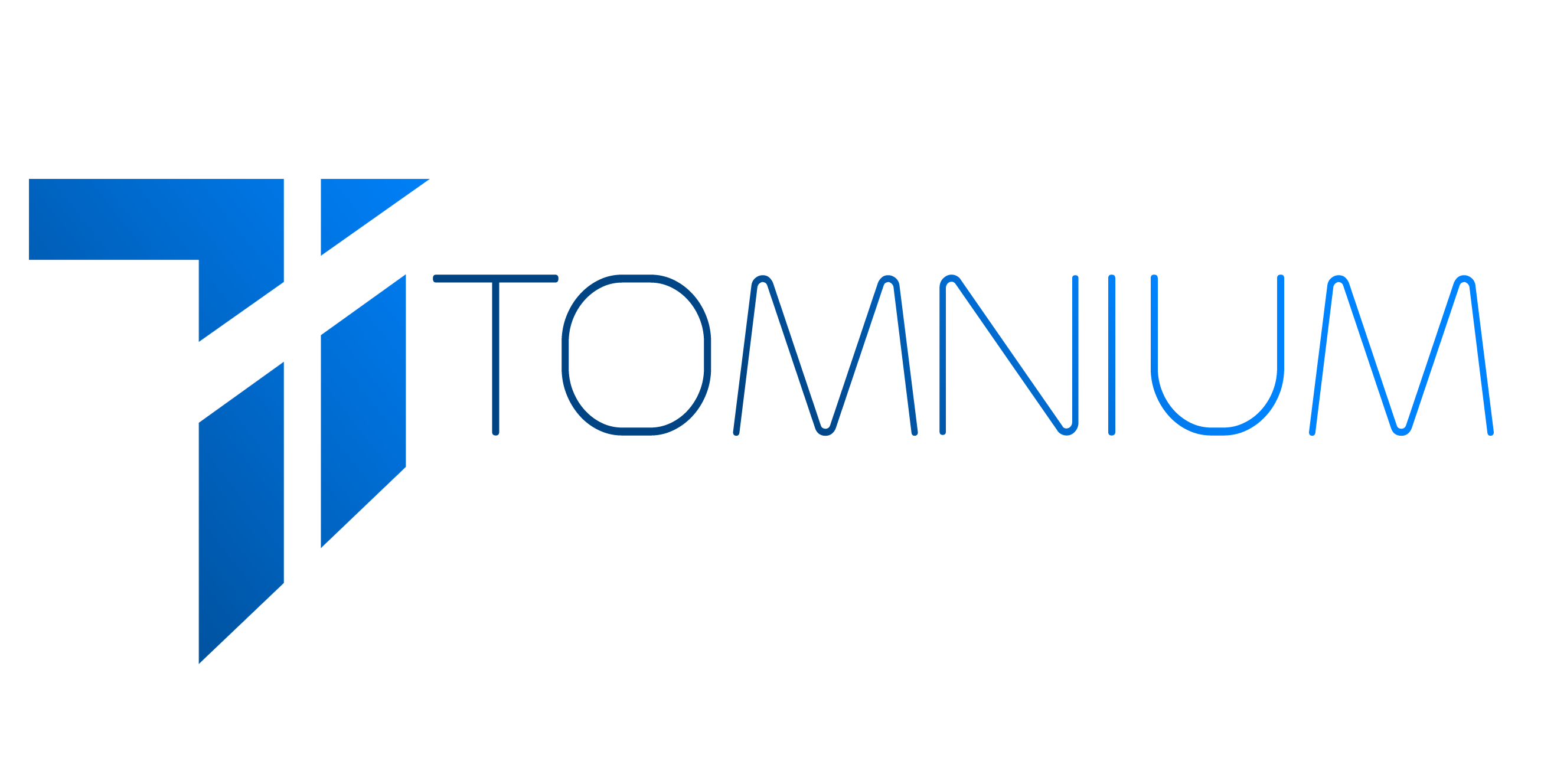 Tomnium