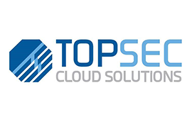 Topsec Cloud Solutions