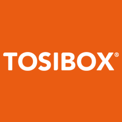 TOSIBOX