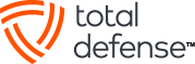 Total Defense