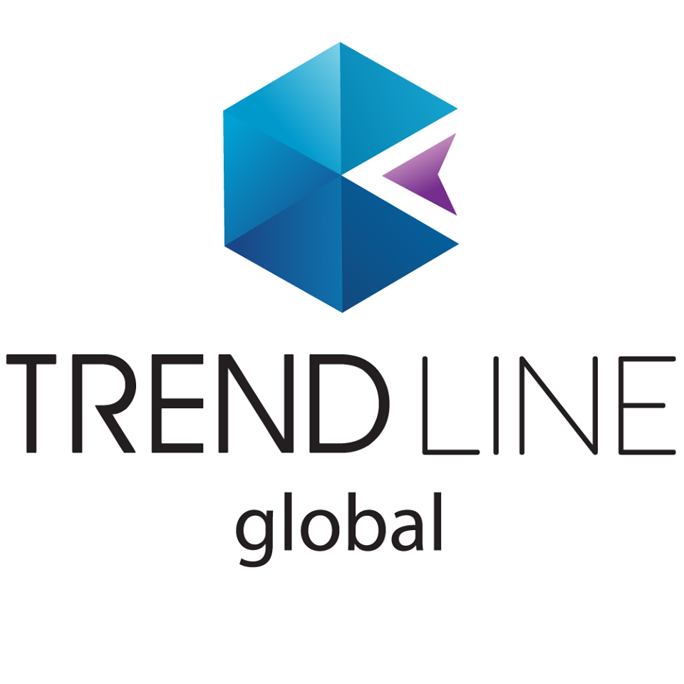 TrendLine Global