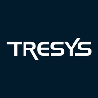 Tresys