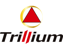 Trillium Secure