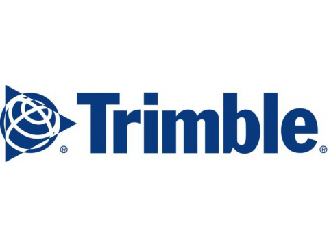 Trimble