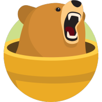 TunnelBear