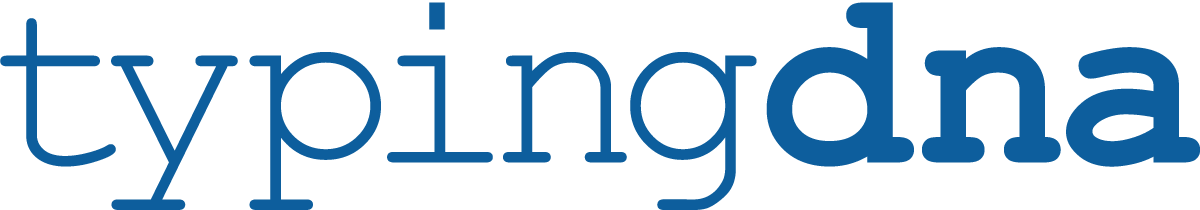 TypingDNA