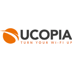 UCOPIA Communications SA