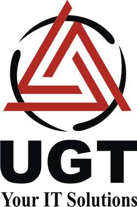 UGT