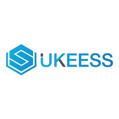 UKEESS Software House