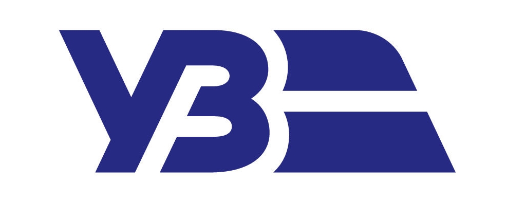 Ukrainian Railways logo