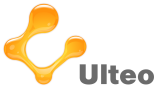 Ulteo