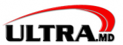 Ultra logo