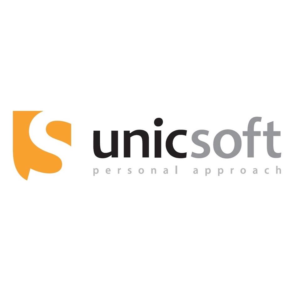 Unicsoft