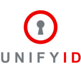 UnifyID