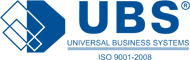 Universal Business Systems Establishment (UBS Est)