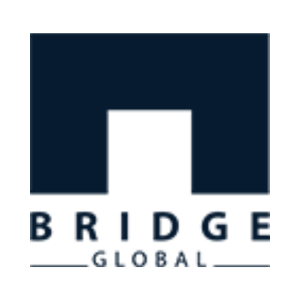 Bridge Global