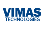 VIMAS Technologies