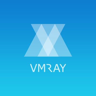 VMRay