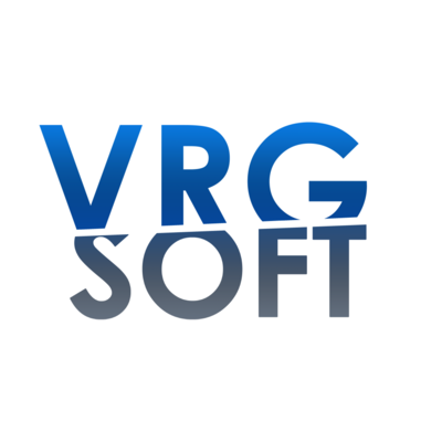 VRG Soft