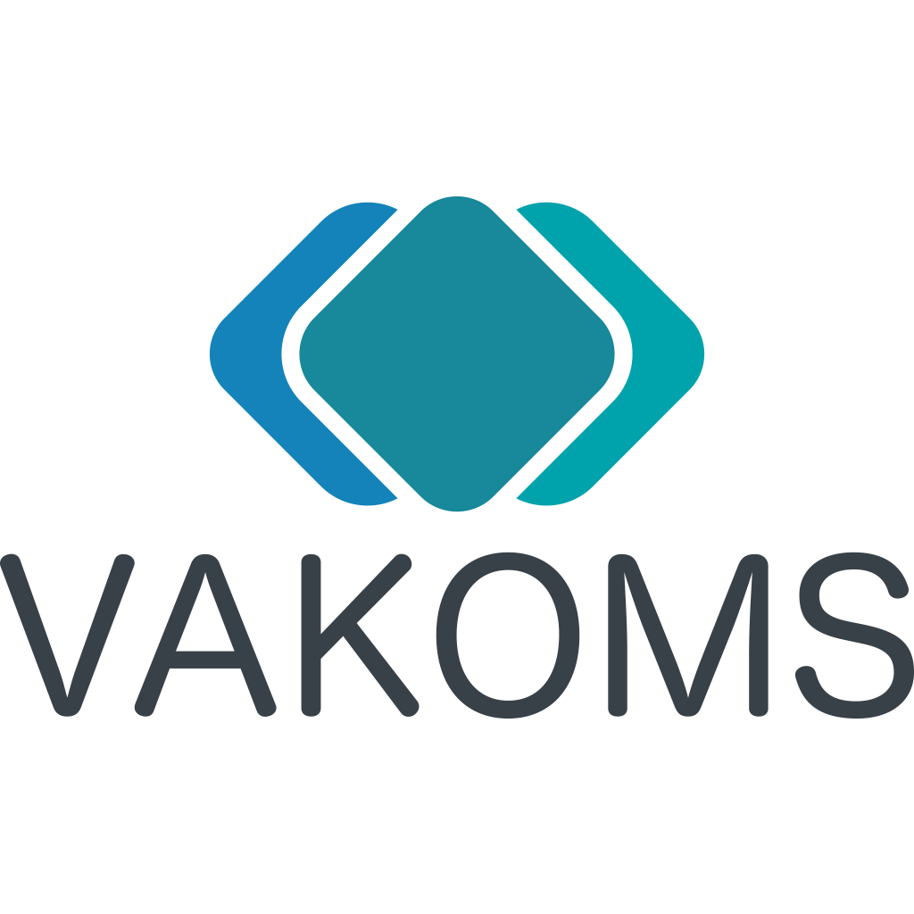 Vakoms