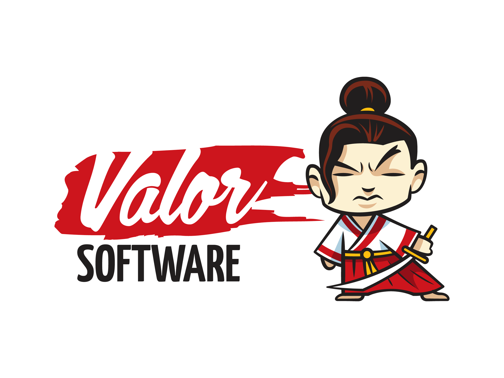 Valor Software