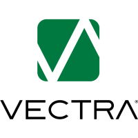 Vectra AI, Inc.