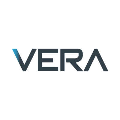 Vera Security