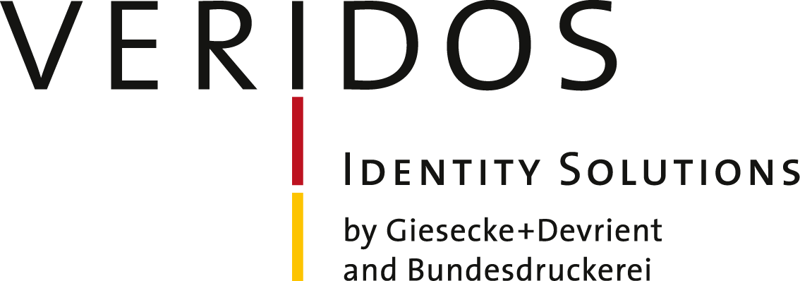 Veridos GmbH