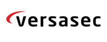 Versasec