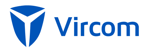 Vircom