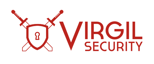 Virgil Security