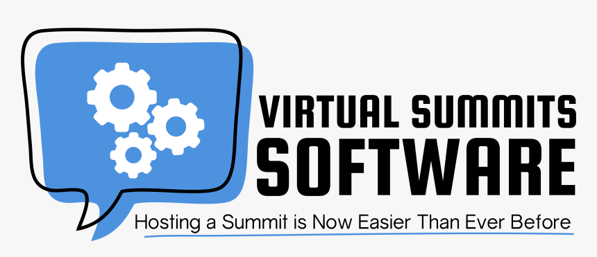 Virtual Summits Software