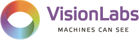 VisionLabs