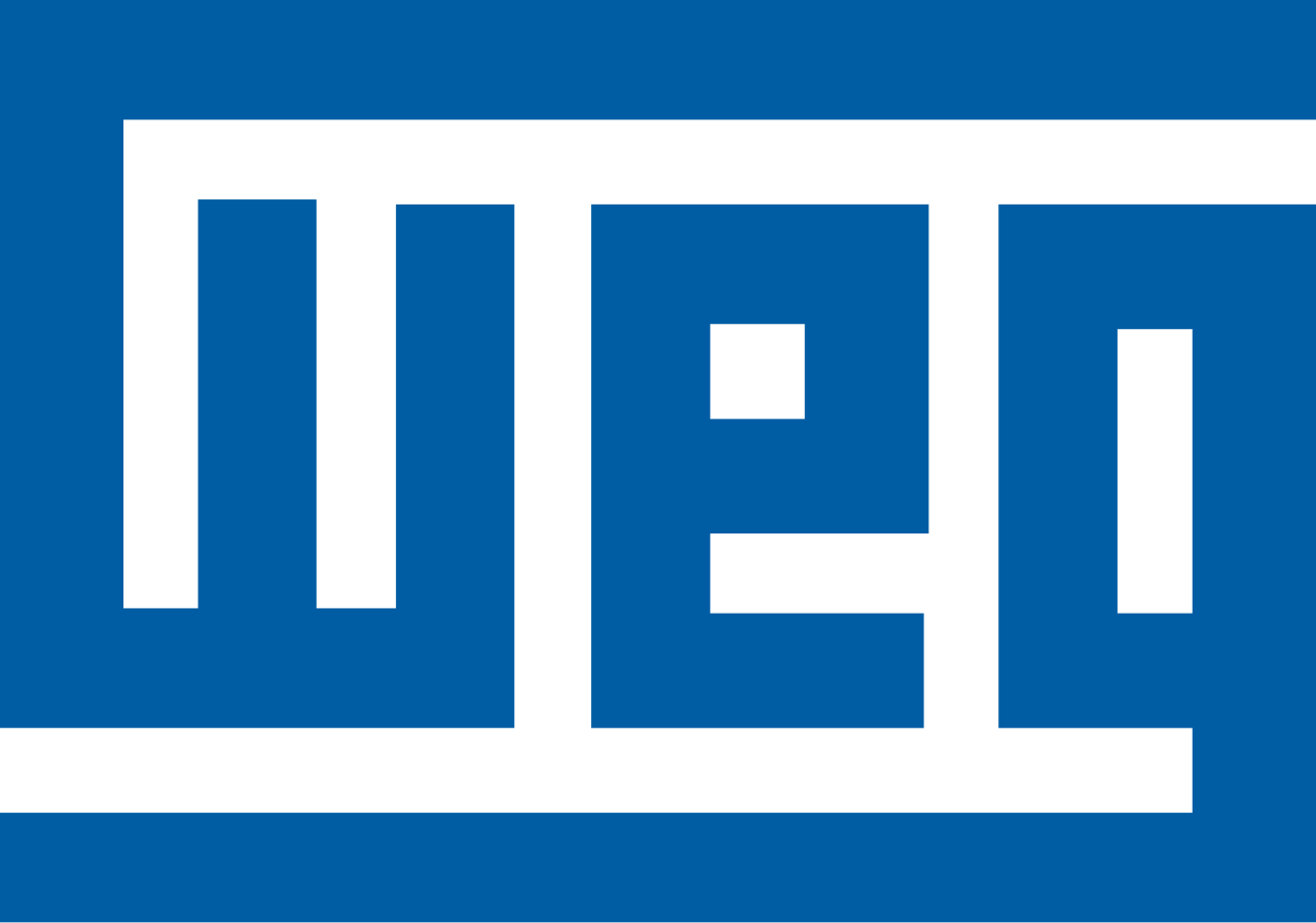 WEG