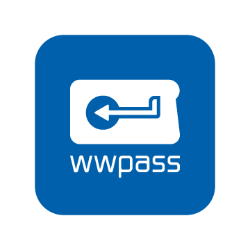 WWPASS