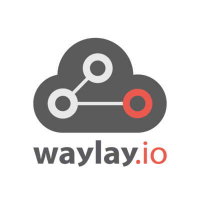 Waylay.io