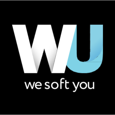 WeSoftYou