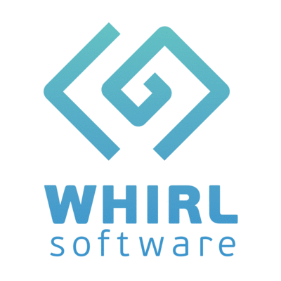 Whirl Software