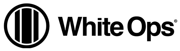 White Ops