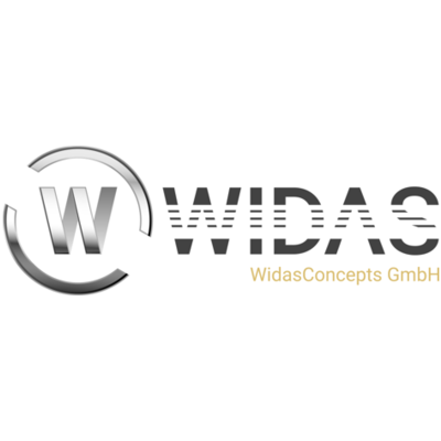 WidasConcepts