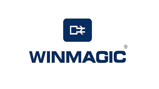 WinMagic