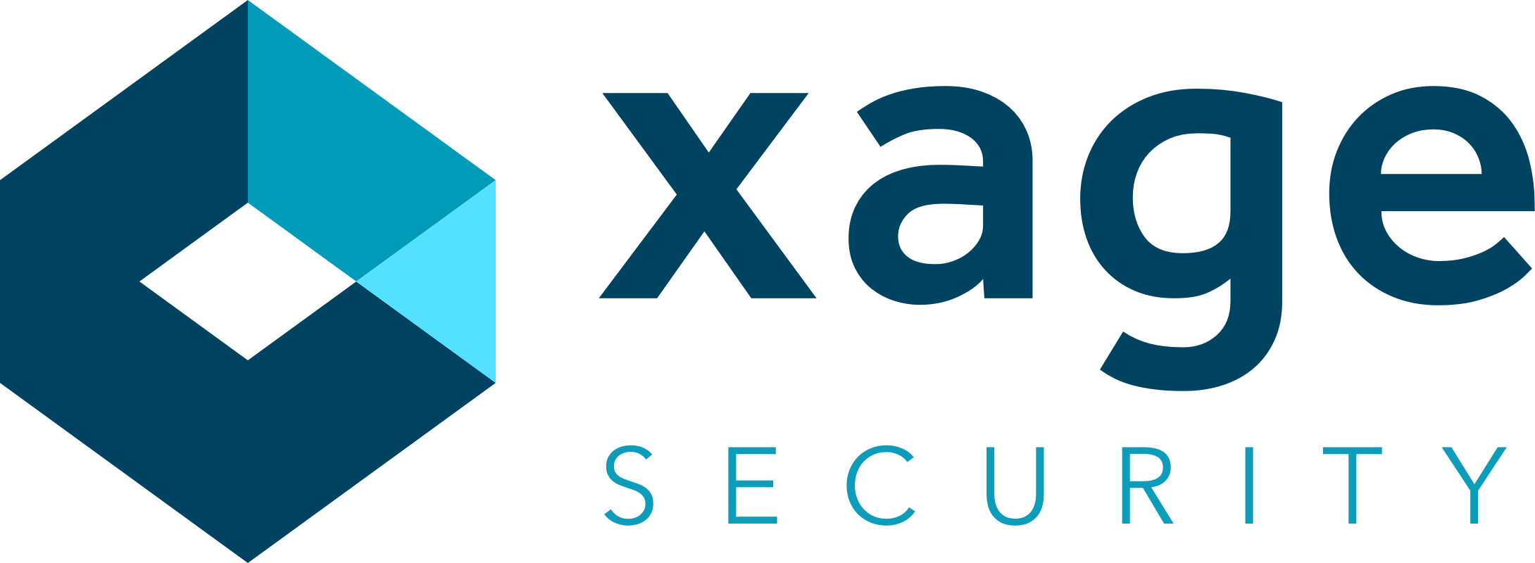 Xage Security