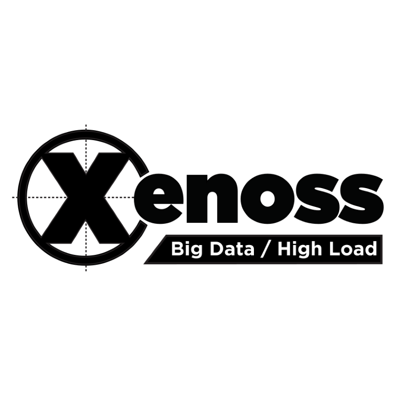 Xenoss