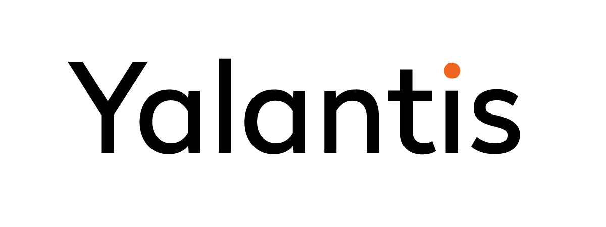 Yalantis